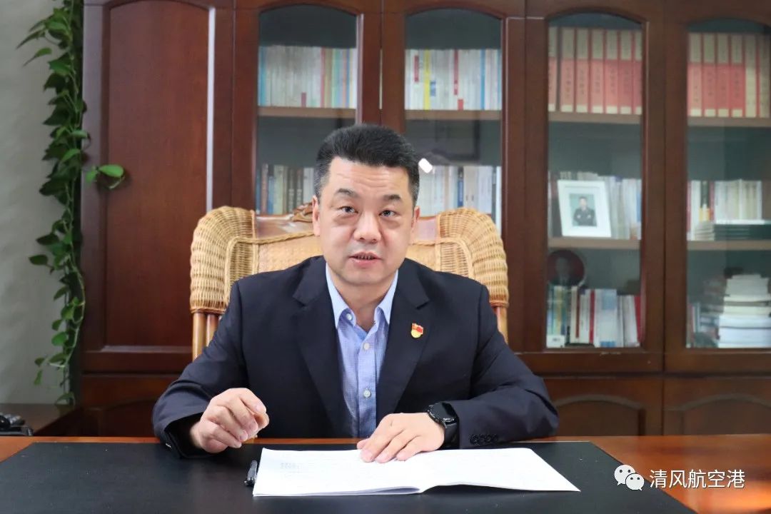 吴潜局长照片.jpg