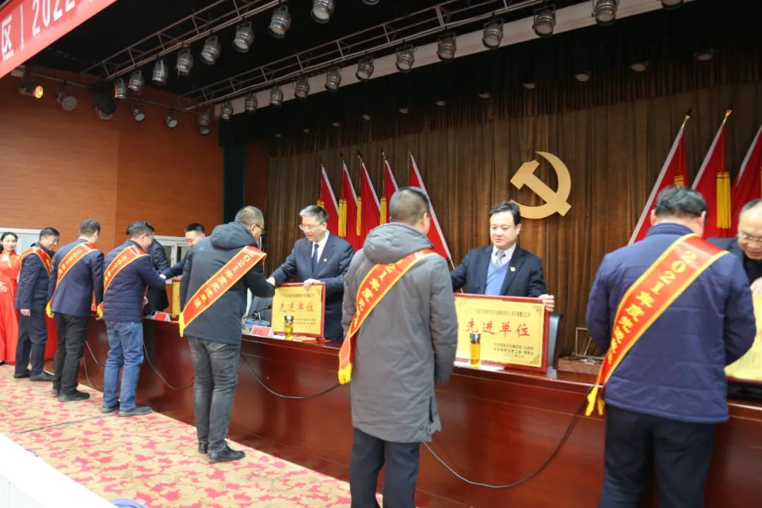 微信图片_20220217101908.jpg