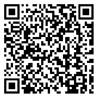 河南省自然资源厅 关于开展河南太行山猕猴国家级自然保护区自然资源确权登记的公告 （首次登记）