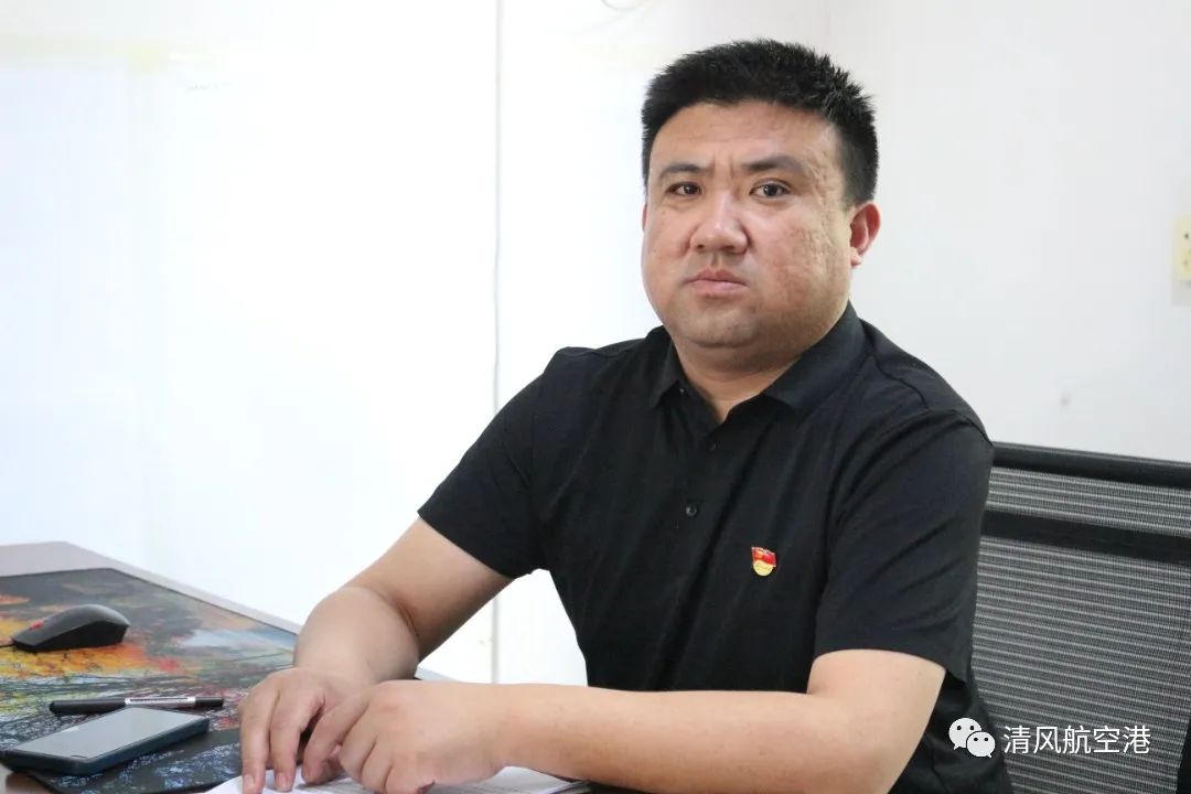八岗办事处——程敏杰.JPG