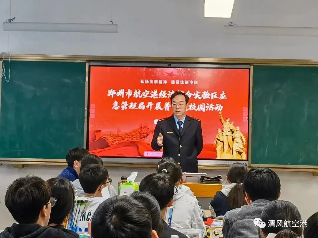 镜头二.jpg