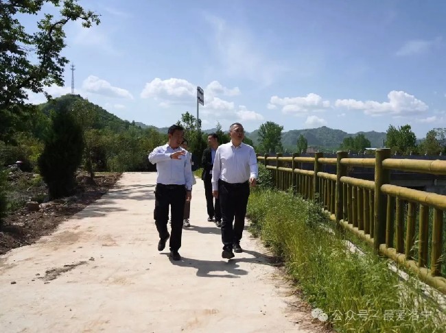 王瑞到景阳镇讲授党纪学习教育专题党课