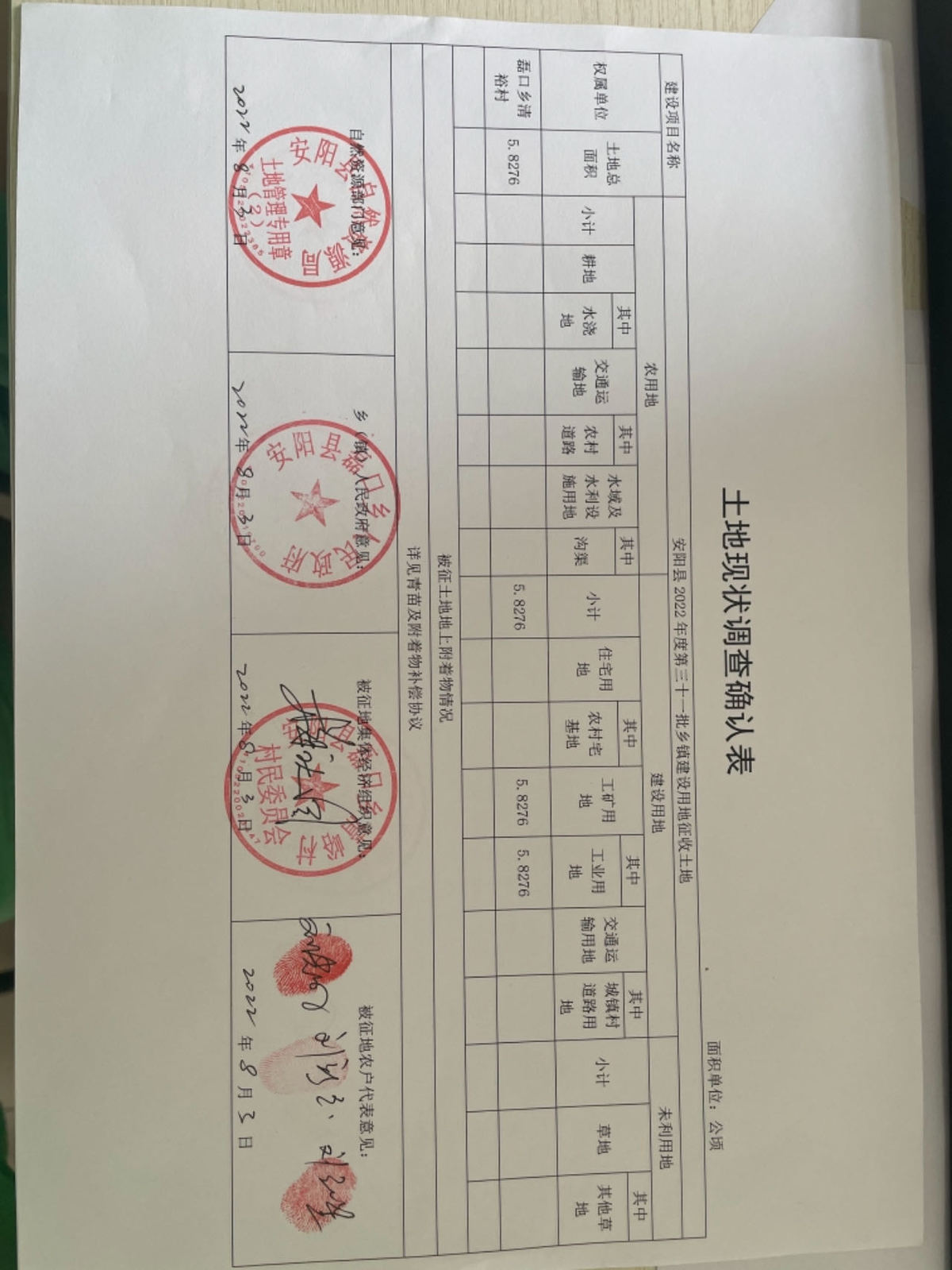 现状调查表.jpg