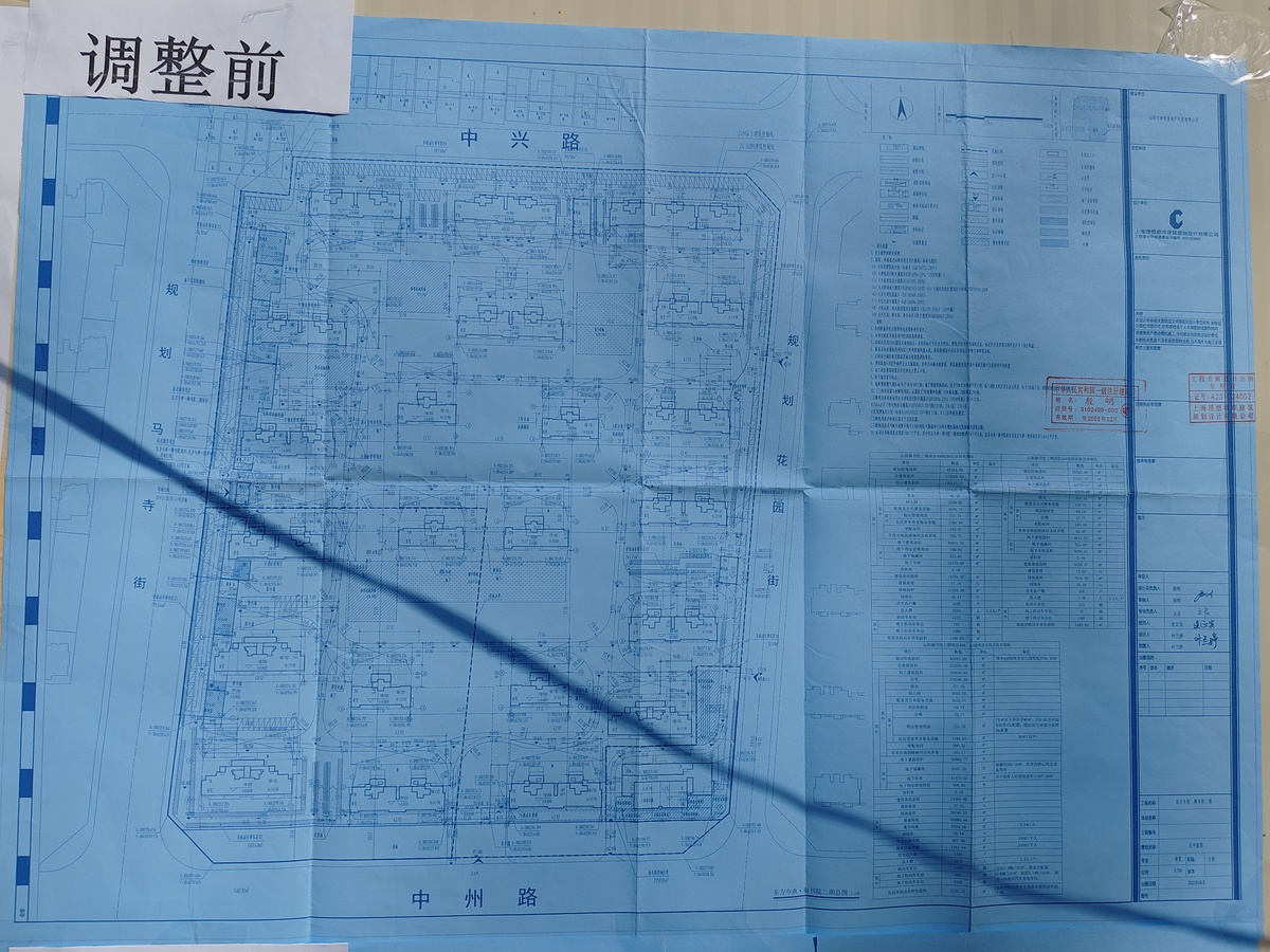 关于沁阳市东方今典•御书院二期（QYGT2020-40）建设项目、沁阳市东方今典•御书院二期（QYGT2020-41）建设项目规划方案部分调整的公示