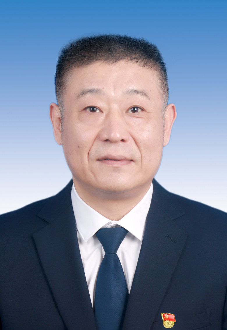周斌