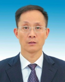 安阳殷墟世界文化遗产保护管理委员会 基本概况 安阳殷墟世界文化遗产保护管理委员会 基本概况
