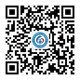 信阳市第六人民医院