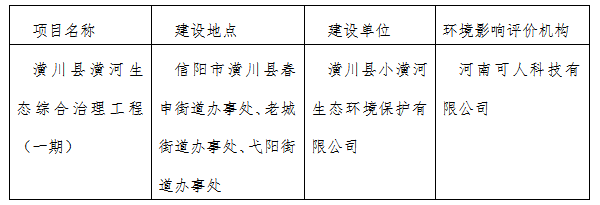 微信截圖_20230329103038.png