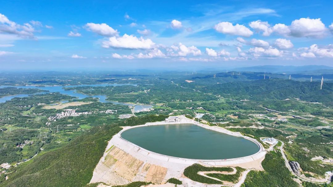 DJI_0029.jpg
