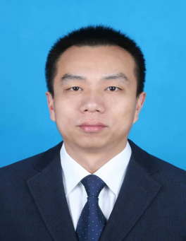 安阳殷墟世界文化遗产保护管理委员会 基本概况 安阳殷墟世界文化遗产保护管理委员会 基本概况