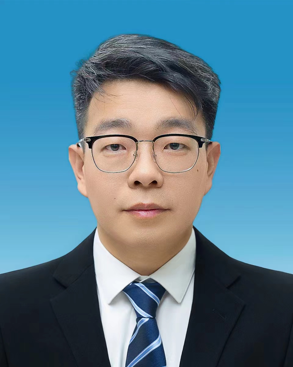 陈亮