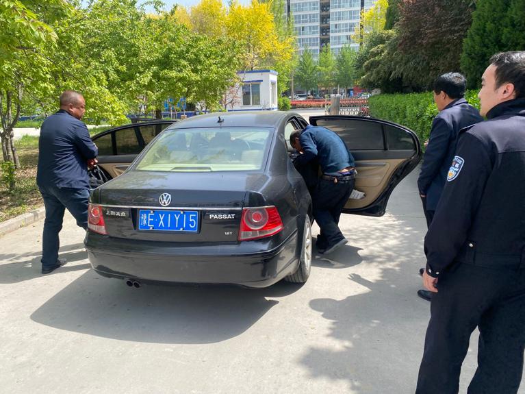 图片1.jpg