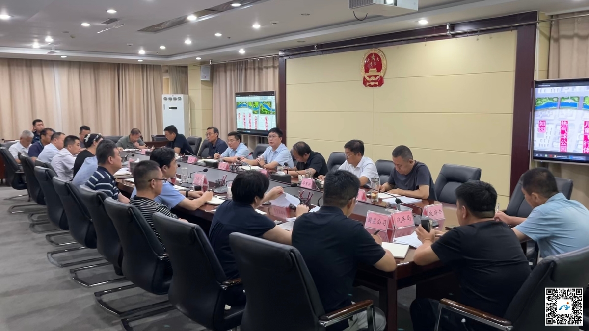 微信图片_2025-07-22_102913_763.jpg
