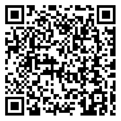 河南省自然資源廳 關(guān)于開展河南內(nèi)鄉(xiāng)湍河濕地省級自然保護(hù)區(qū)自然資源確權(quán)登記的公告 （首次登記）
