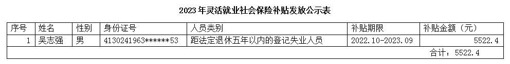 微信截圖_20231110165739.png