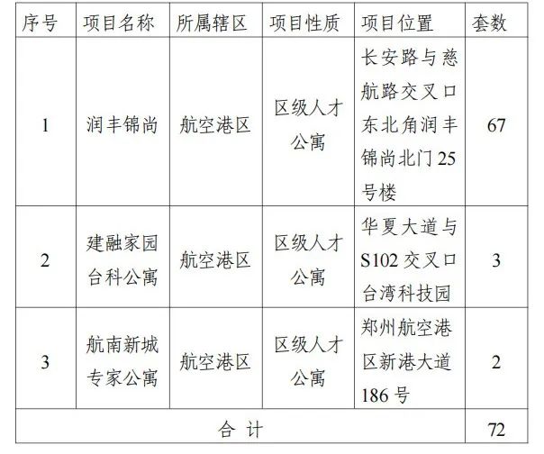 企业微信截图_17494361377186.png