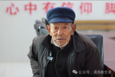 帮助我家收麦子①
