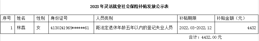 微信图片_20230330091002.png