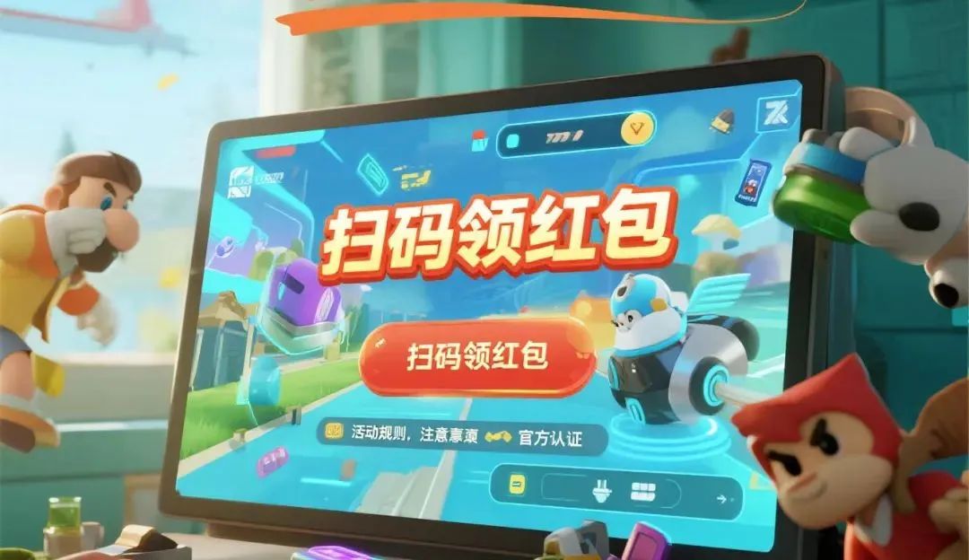 图片