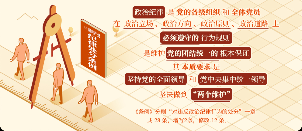 微信图片_20250530093912.png