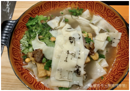 安阳殷墟博物馆1岁啦