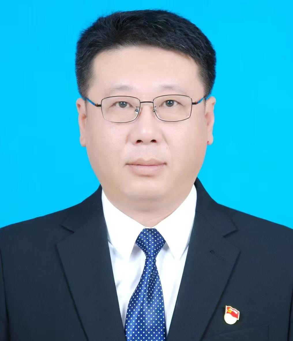 王延