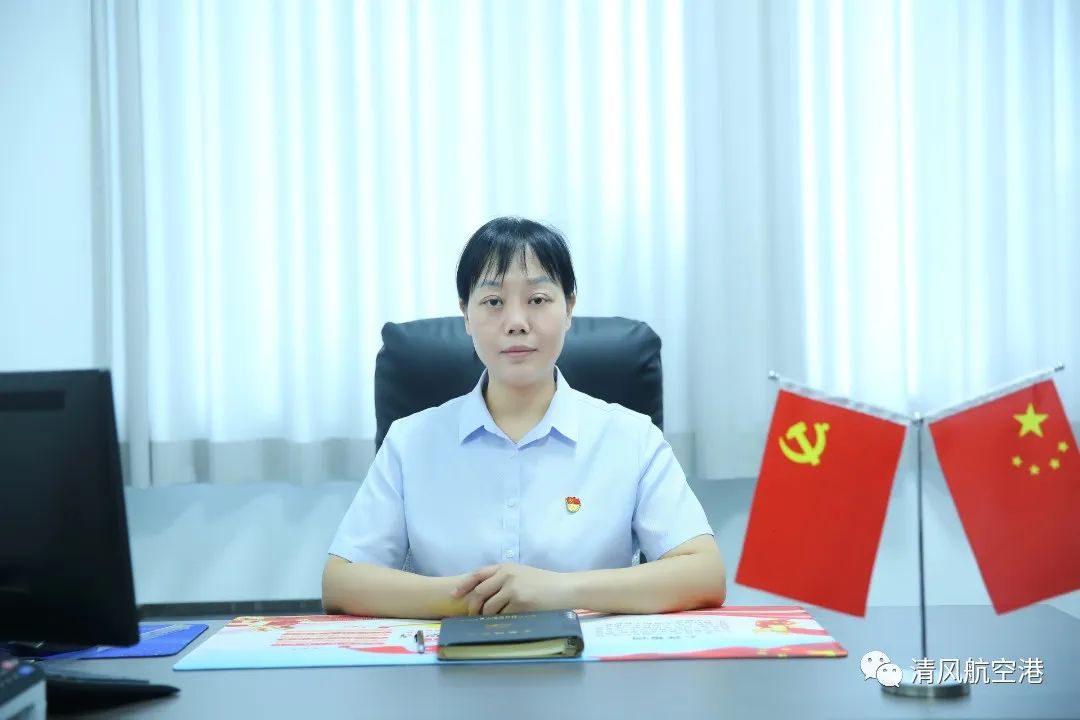 明港纪委书记——王宁.jpg