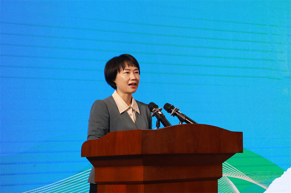 当前位置:>首页>新闻动态>潢川要闻汪明君表示,近年来,信阳立足资源