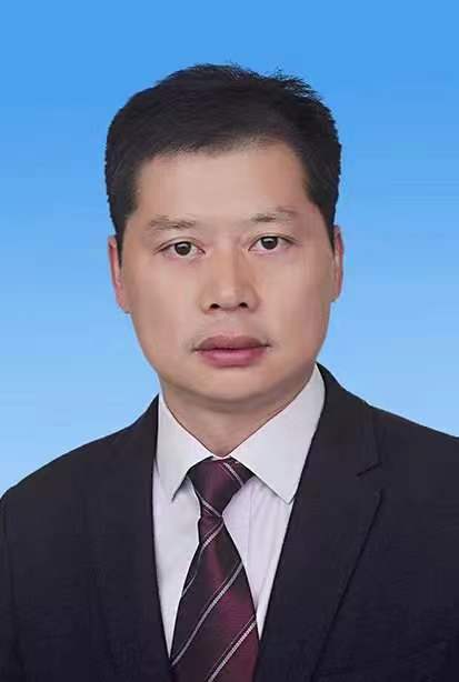 副区长