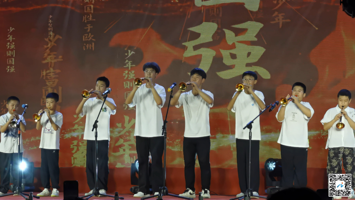 微信图片_20250719164809.png