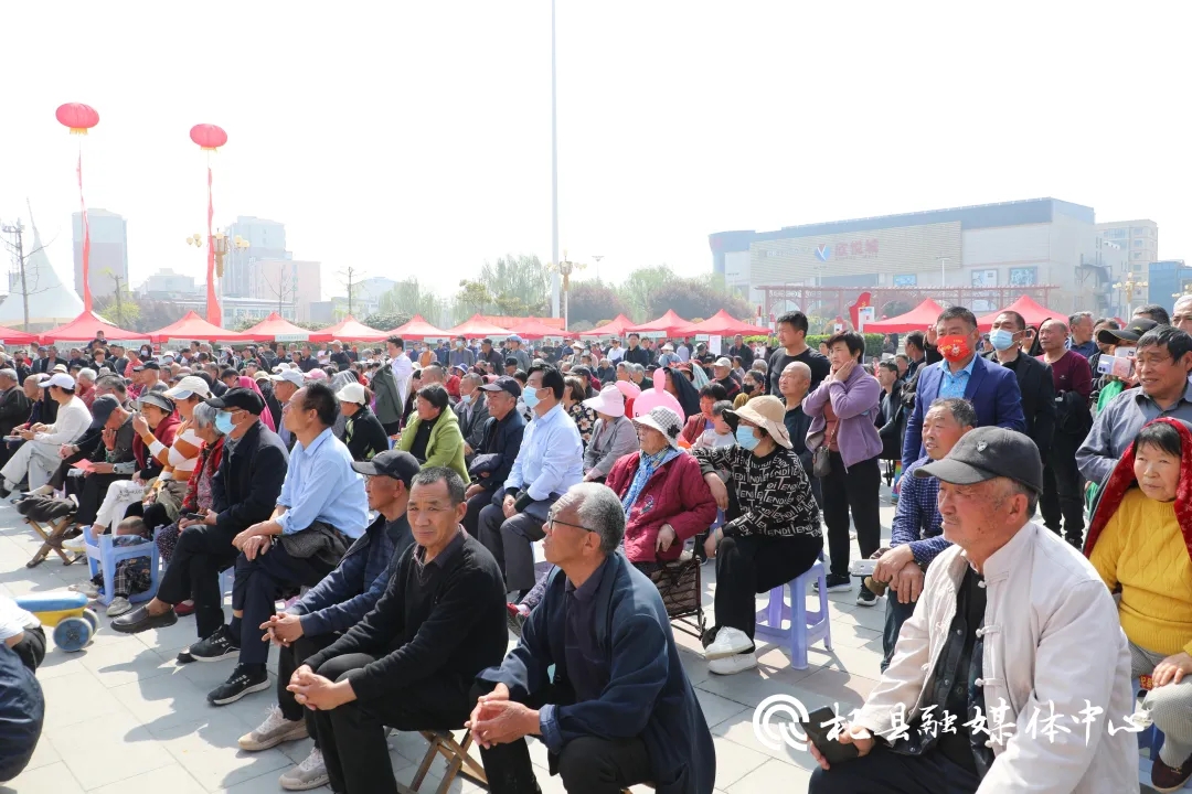 首页>新闻动态>杞县要闻>1080_720