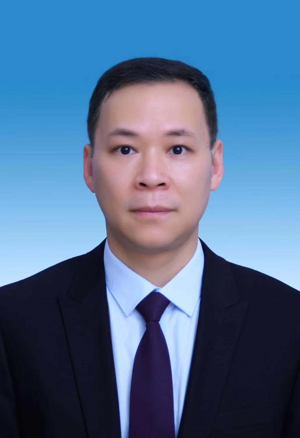 周锋