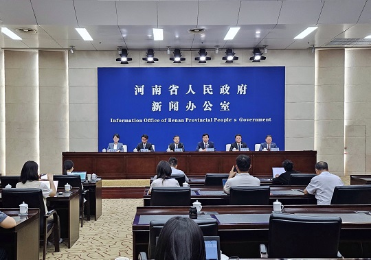 倒计时三天！这场“买全球、卖全球”主题盛会与您相约郑州