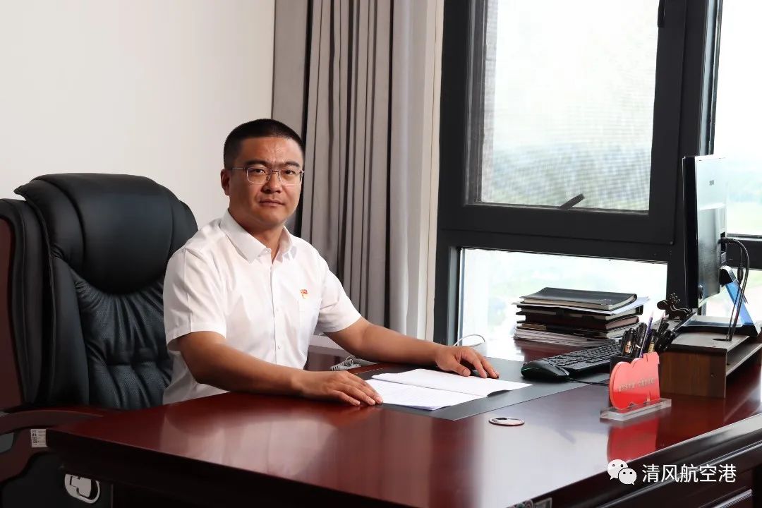 八千办事处党工委书记——王文昌.JPG