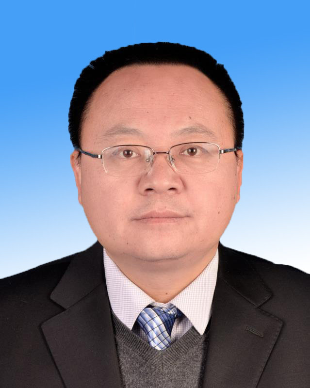 邢振东