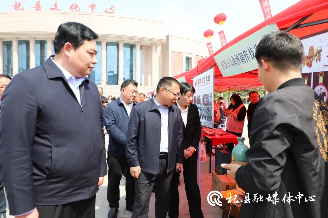 首页>新闻动态>杞县要闻>1080_720