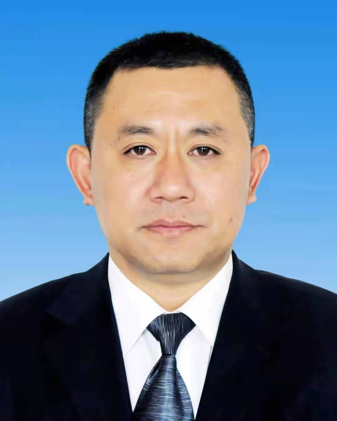 牛勇