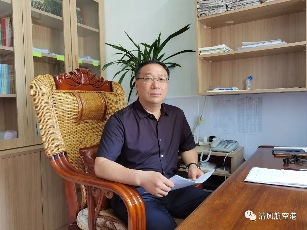 大营——任志勇.jpg