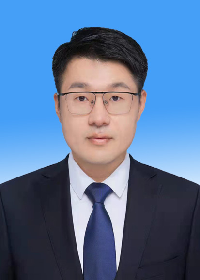 张杨