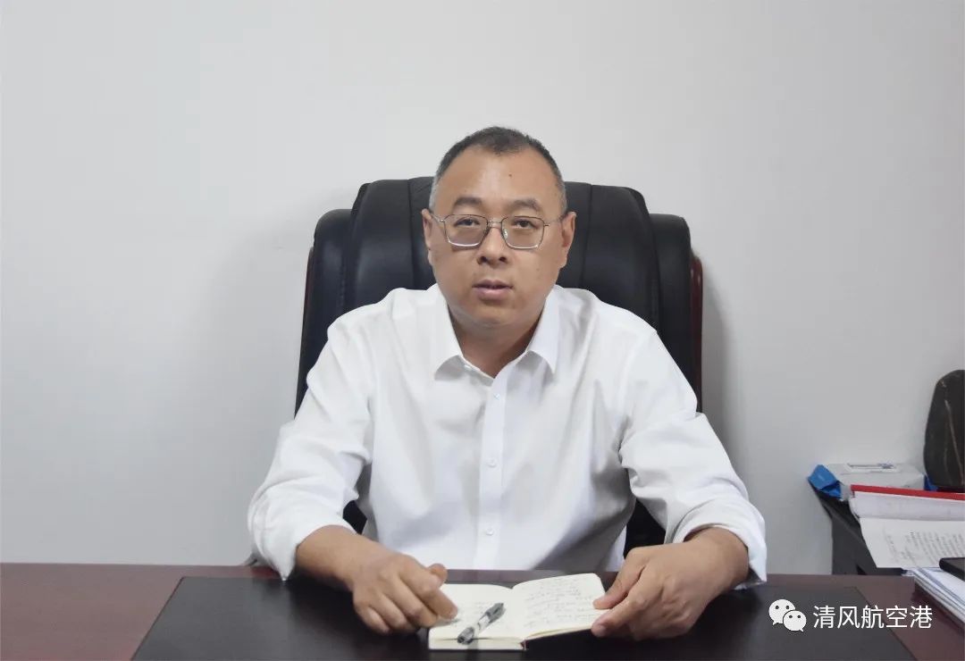 银河——杨振国.jpg