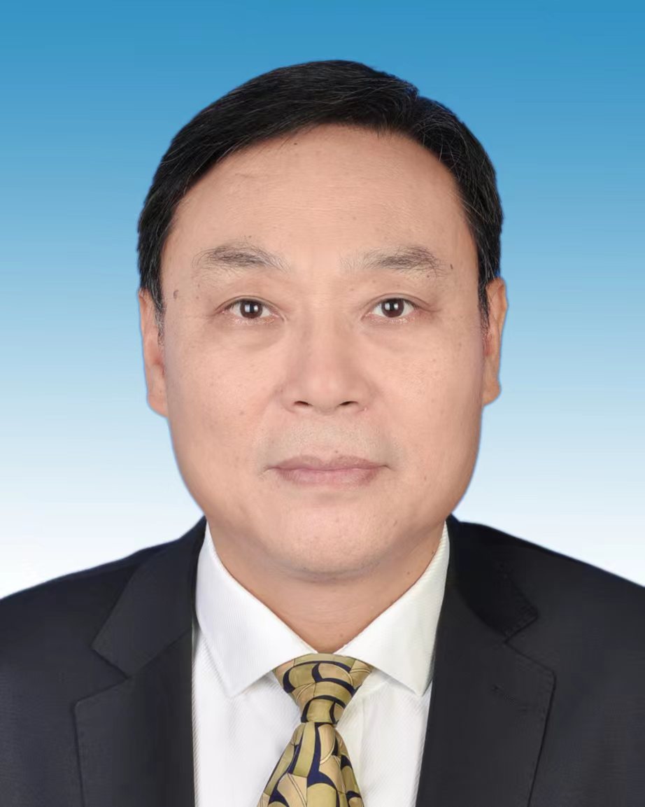 杨会范