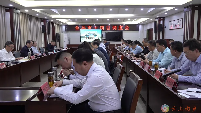 微信圖片_20250422103914.png