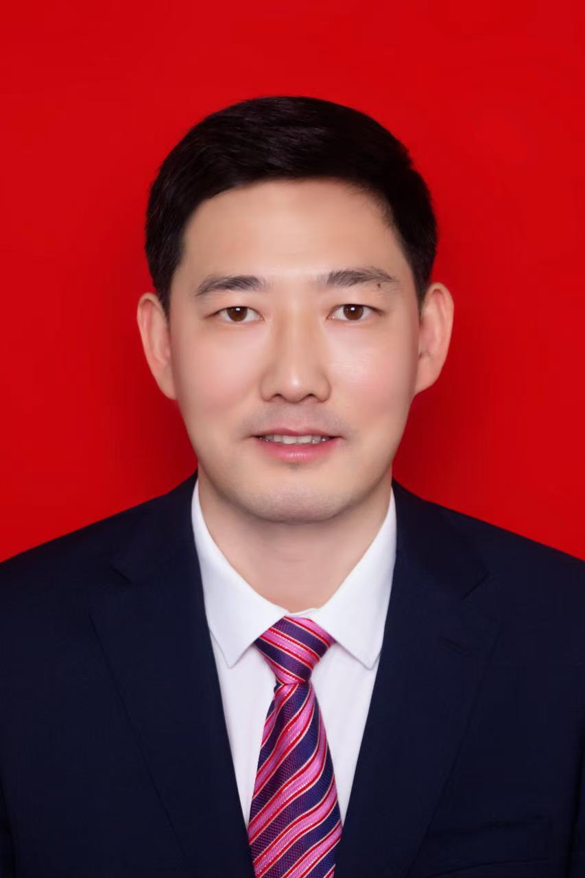 黄在国