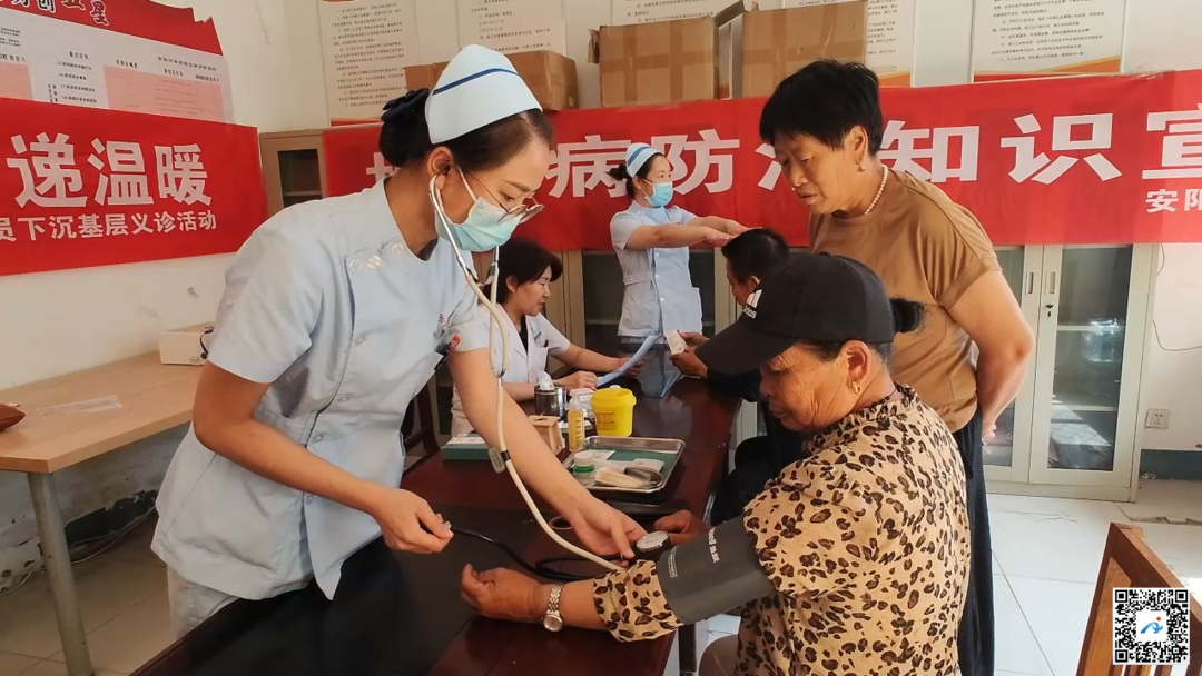 微信图片_20250603171355.png