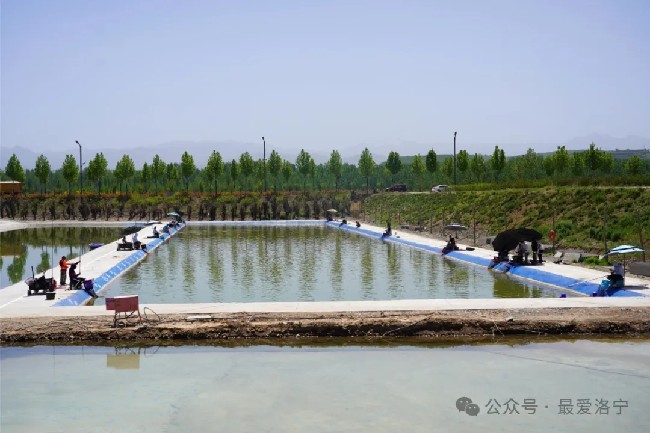 王瑞督導(dǎo)調(diào)研“五一”假期期間安全生產(chǎn)及文旅工作