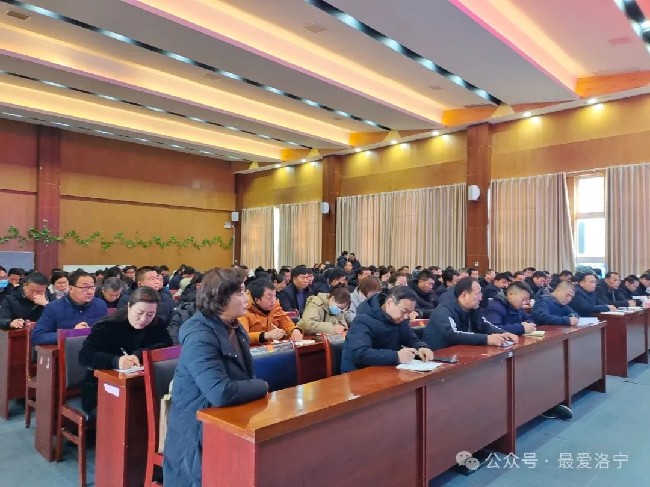校园安全: 观摩！培训！部署！