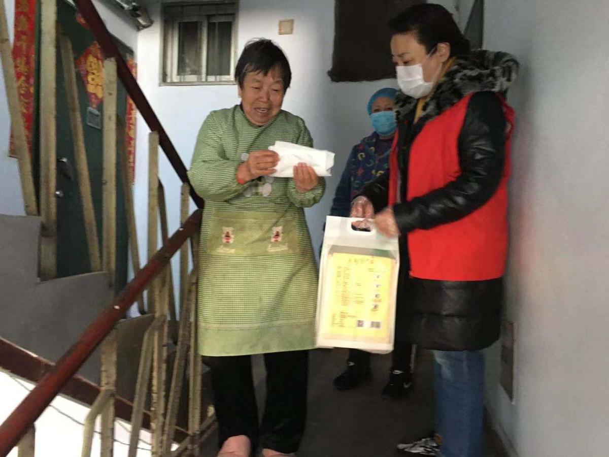 安阳高新区引爆“红色引擎”  激发“高新动力”