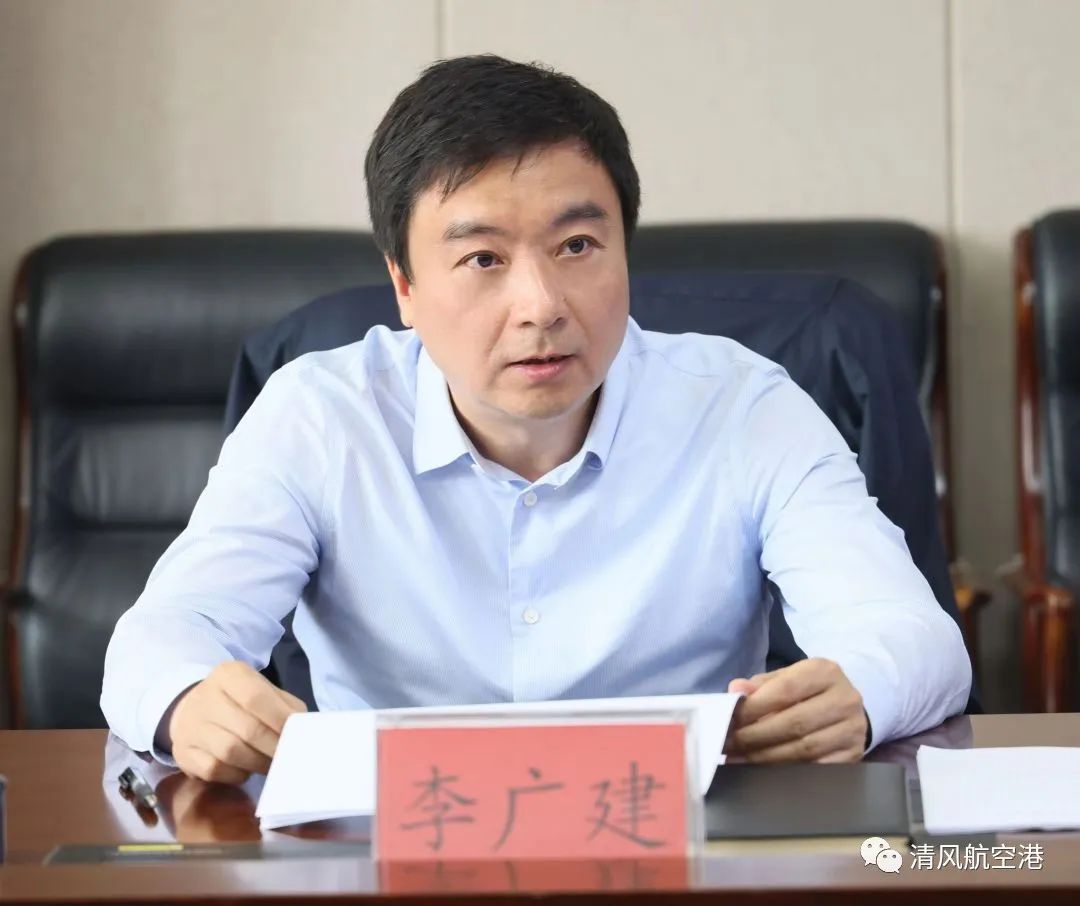 【一统十联“一把手”谈营商⑨】统筹“四大检察”职能 护航一流法治环境