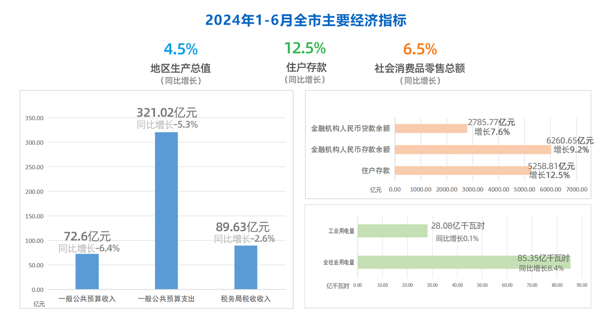 微信图片_20240725082447.png