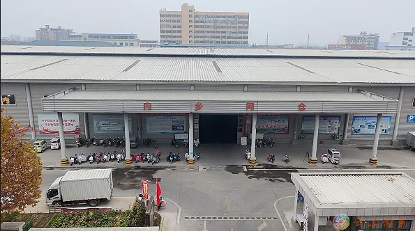 圖片